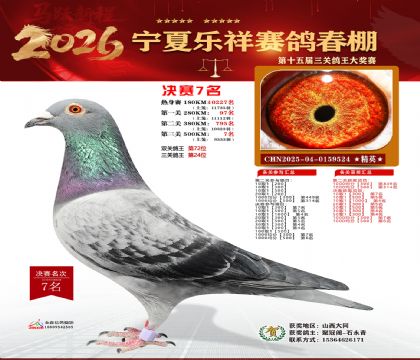 �����������7��