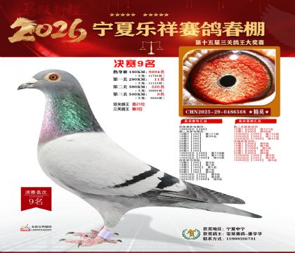 �����������9��