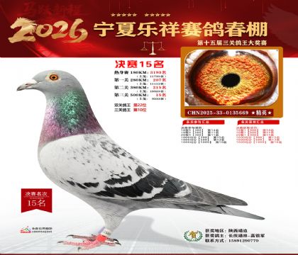 �����������15��