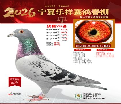 �����������26��