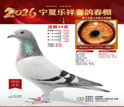 �����������30��