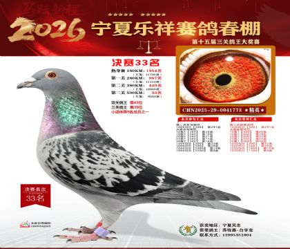 �����������33��