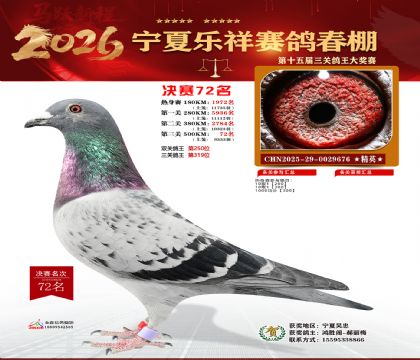 �����������72��