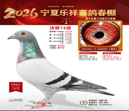 �����������74��