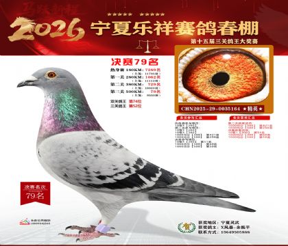 �����������79��