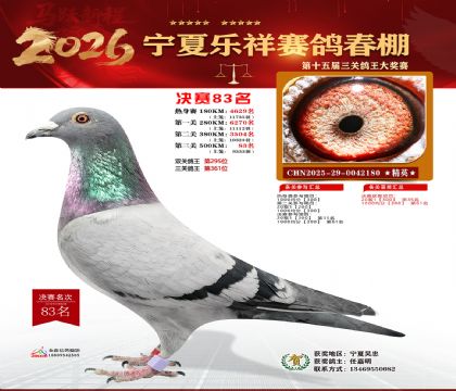 �����������83��