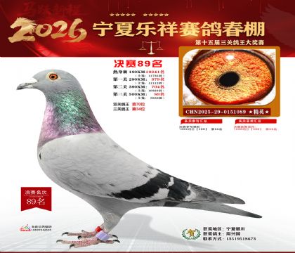 �����������89��