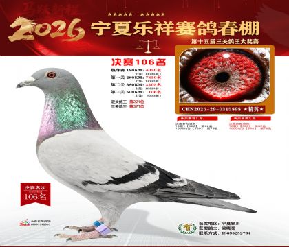 �����������106��