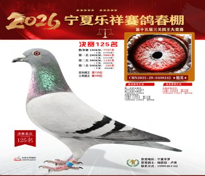 �����������125��