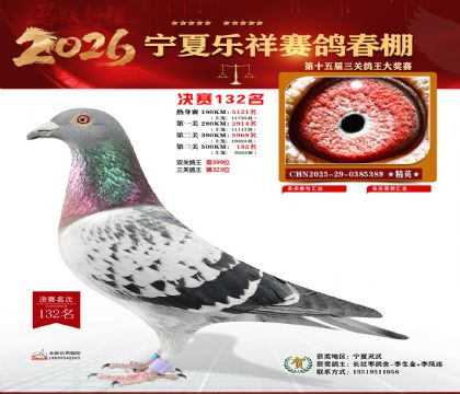 �����������132��