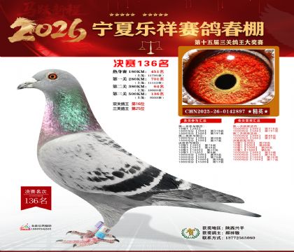 �����������136��