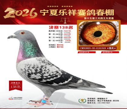 �����������138��