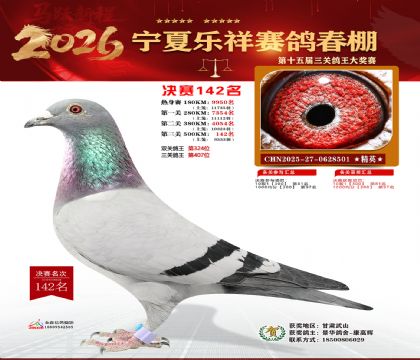 �����������142��