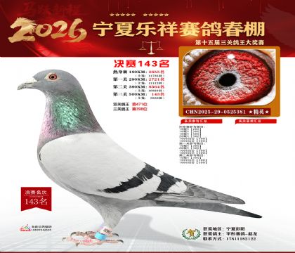 �����������143��