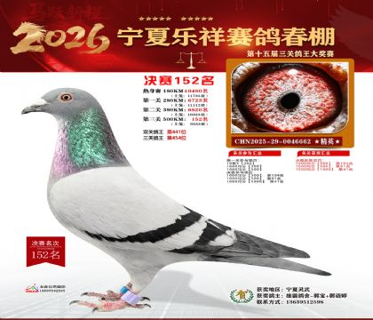 �����������152��