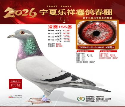 �����������155��