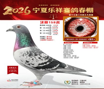 �����������158��