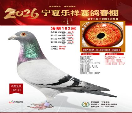 �����������162��