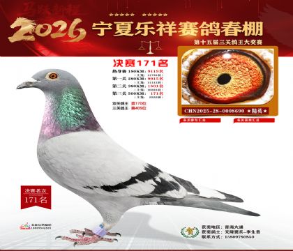 �����������171��