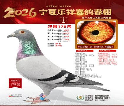 �����������178��