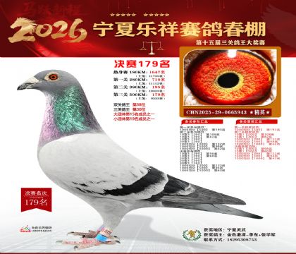 �����������179��