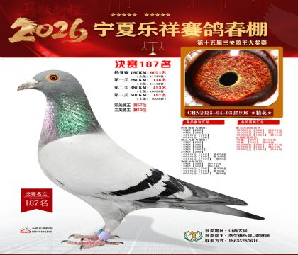 �����������187��