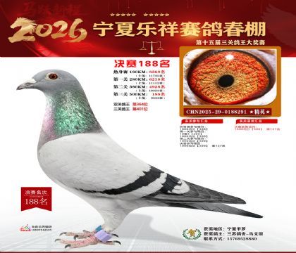 �����������188��