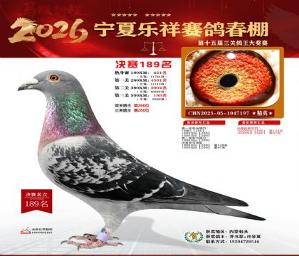 �����������189��