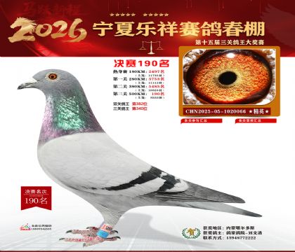 �����������190��