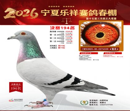 �����������194��