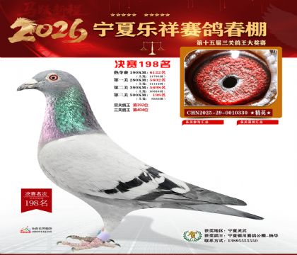 �����������198��