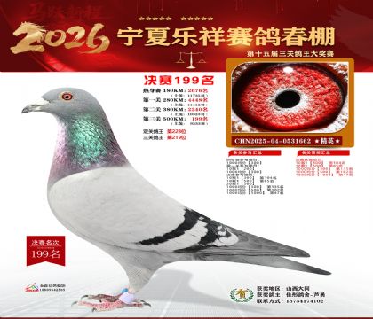 �����������199��