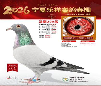 �����������200��