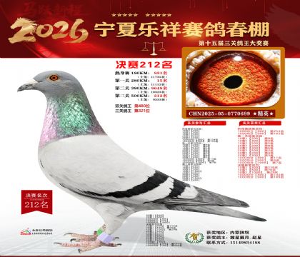 �����������212��