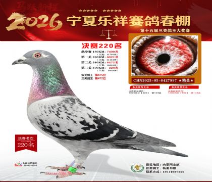 �����������220��