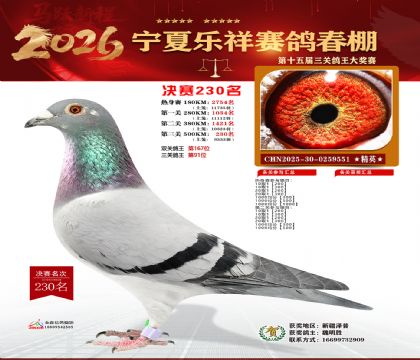 �����������230��