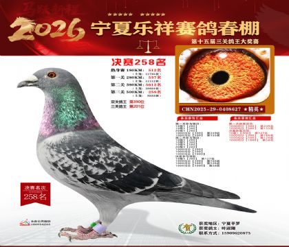 �����������258��