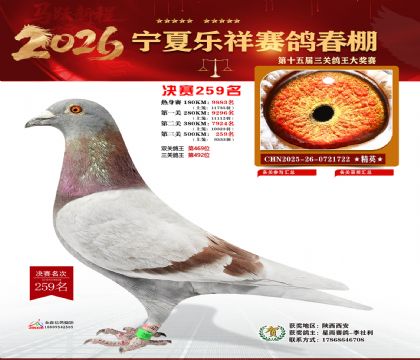 �����������259��