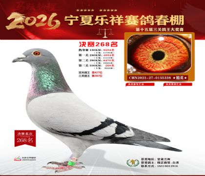 �����������268��