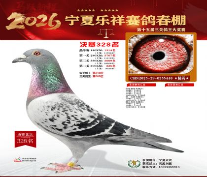 �����������328��