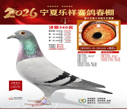 �����������340��