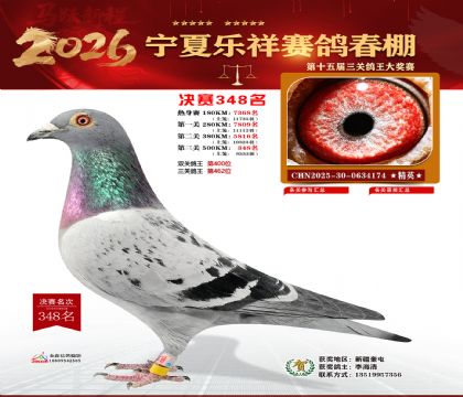 �����������348��