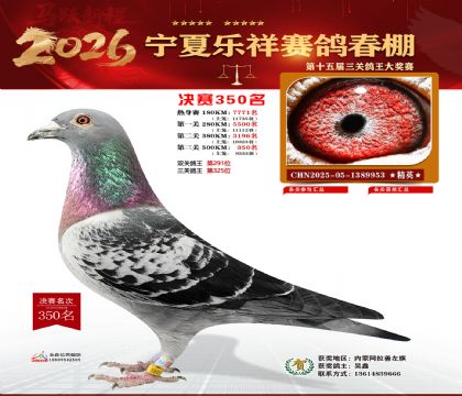 �����������350��