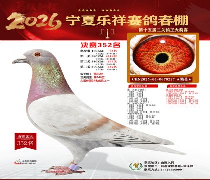 �����������352��