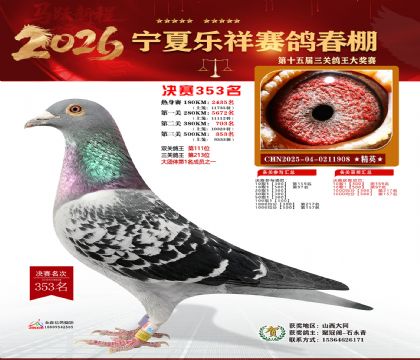 �����������353��