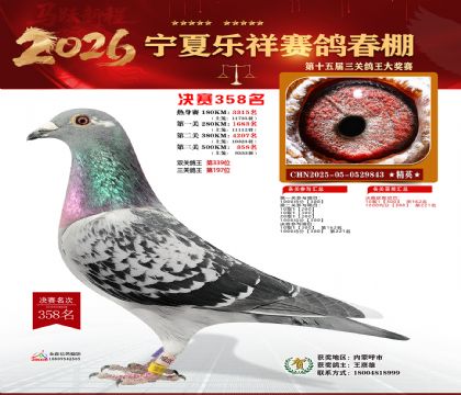 �����������358��