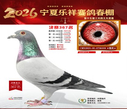 �����������367��