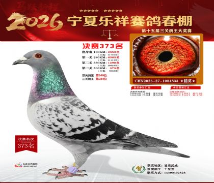 �����������373��