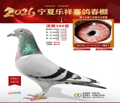 �����������390��