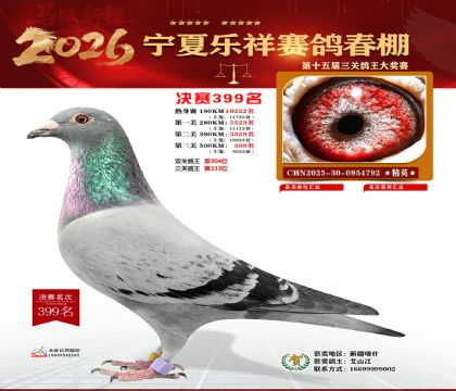 �����������399��